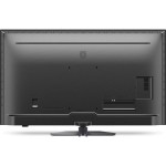55PUS8919 Titan OS Direct LED TV PHILIPS