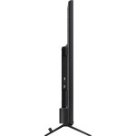 55PUS8359 Titan OS Direct LED TV PHILIPS