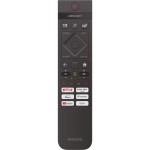 50PUS7009 Titan OS SmartTV PHILIPS