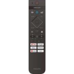 50PUS8359 Titan OS Direct LED TV PHILIPS