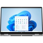 Envy x360 14-fc0000nc U5 16G 1T W11H HP