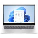 Envy 17-da0003nc U7 32GB 1TB W11P HP
