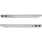 Envy 17-da0003nc U7 32GB 1TB W11P HP