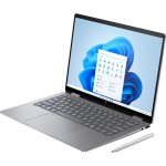 Envy x360 14-fa0003nc R7 16G 1T W11P HP