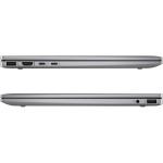 Envy x360 14-fa0003nc R7 16G 1T W11P HP