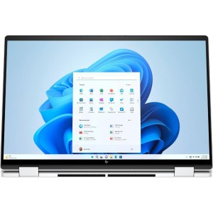 Envy x360 16-ac0001nc U5 16G 1T W11H HP