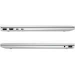 Envy x360 16-ac0001nc U5 16G 1T W11H HP