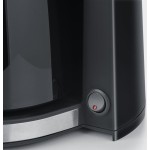 KA 9308 KÁVOVAR + 2 TERMOKONVICE SEVERIN