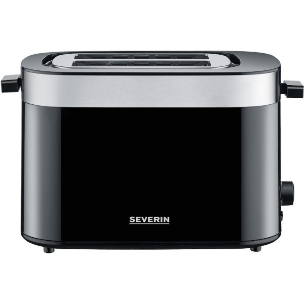 AT 9264 TOPINKOVAČ SEVERIN