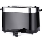 AT 9264 TOPINKOVAČ SEVERIN