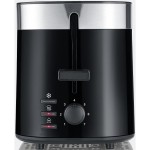 AT 9264 TOPINKOVAČ SEVERIN