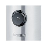 KM 3879 MLÝNEK NA KÁVU SEVERIN