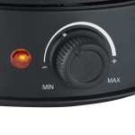 FO 2470 FONDUE SEVERIN