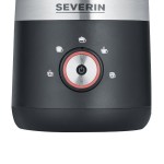 SM 3588 NAPĚŇOVAČ MLÉKA SEVERIN