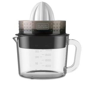 BXCJ30E LIS NA CITRUSY BLACK+DECKER
