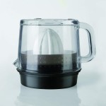 BXCJ30E LIS NA CITRUSY BLACK+DECKER