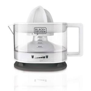 BXCJ25E LIS NA CITRUSY BLACK+DECKER