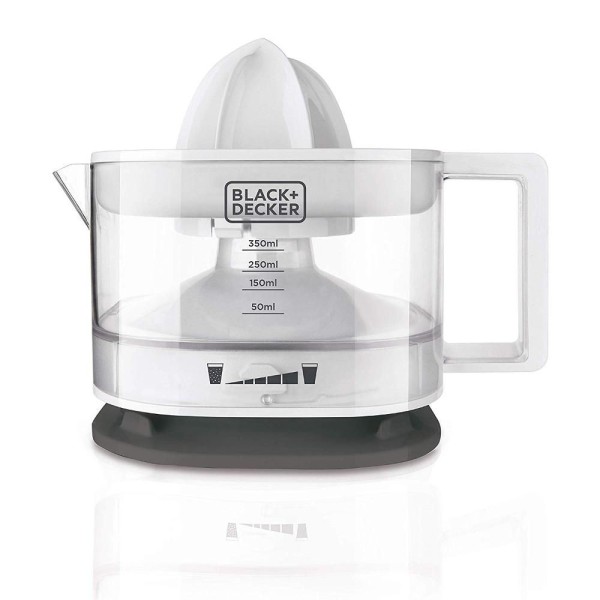 BXCJ25E LIS NA CITRUSY BLACK+DECKER