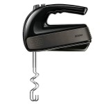 BXMX500E RUČNÍ ŠLEHAČ BLACK+DECKER