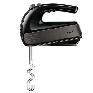 BXMX500E RUČNÍ ŠLEHAČ BLACK+DECKER