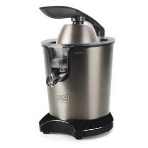 BXCJ350E LIS NA CITRUSY BLACK+DECKER