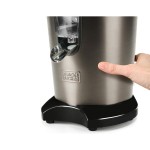 BXCJ350E LIS NA CITRUSY BLACK+DECKER