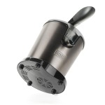 BXCJ350E LIS NA CITRUSY BLACK+DECKER