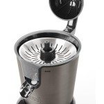 BXCJ350E LIS NA CITRUSY BLACK+DECKER