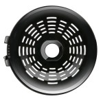 BXCJ350E LIS NA CITRUSY BLACK+DECKER