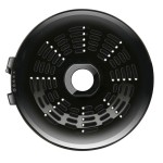 BXCJ350E LIS NA CITRUSY BLACK+DECKER
