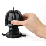 BXCJ350E LIS NA CITRUSY BLACK+DECKER