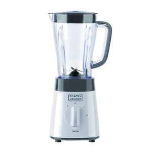 BXJB500E STOLNÍ MIXÉR BLACK+DECKER
