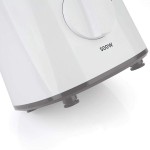 BXJB500E STOLNÍ MIXÉR BLACK+DECKER