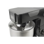 BXKM1000E KUCHYŇSKÝ ROBOT BLACK+DECKER