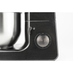 BXKM1000E KUCHYŇSKÝ ROBOT BLACK+DECKER