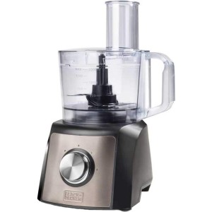 BXFPA1200E KUCHYŇSKÝ ROBOT BLACK+DECKER