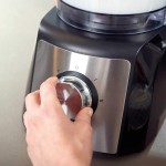 BXFPA1200E KUCHYŇSKÝ ROBOT BLACK+DECKER