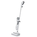 SC 7142 PARNÍ MOP SEVERIN