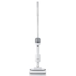 SC 7142 PARNÍ MOP SEVERIN