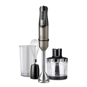 BXHBA1200E TYČOVÝ MIXÉR BLACK+DECKER