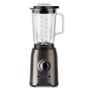 BXJB1200E STOLNÍ MIXÉR BLACK+DECKER