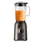 BXJB1200E STOLNÍ MIXÉR BLACK+DECKER