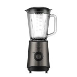BXJB800E STOLNÍ MIXÉR BLACK+DECKER