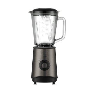 BXJB800E STOLNÍ MIXÉR BLACK+DECKER
