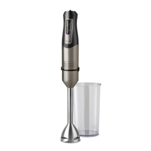 BXHB1200E TYČOVÝ MIXÉR BLACK+DECKER