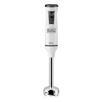 BXHBA600E TYČOVÝ MIXÉR BLACK+DECKER