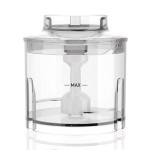 BXHBA600E TYČOVÝ MIXÉR BLACK+DECKER