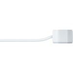 RSH 202 Wi-Fi smart pr. FR 16A RETLUX