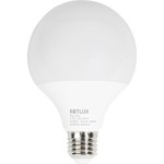 RLL 644 G95 E27 bigG 15W WW RETLUX