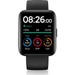 WATCH GTX GPS NICEBOY
